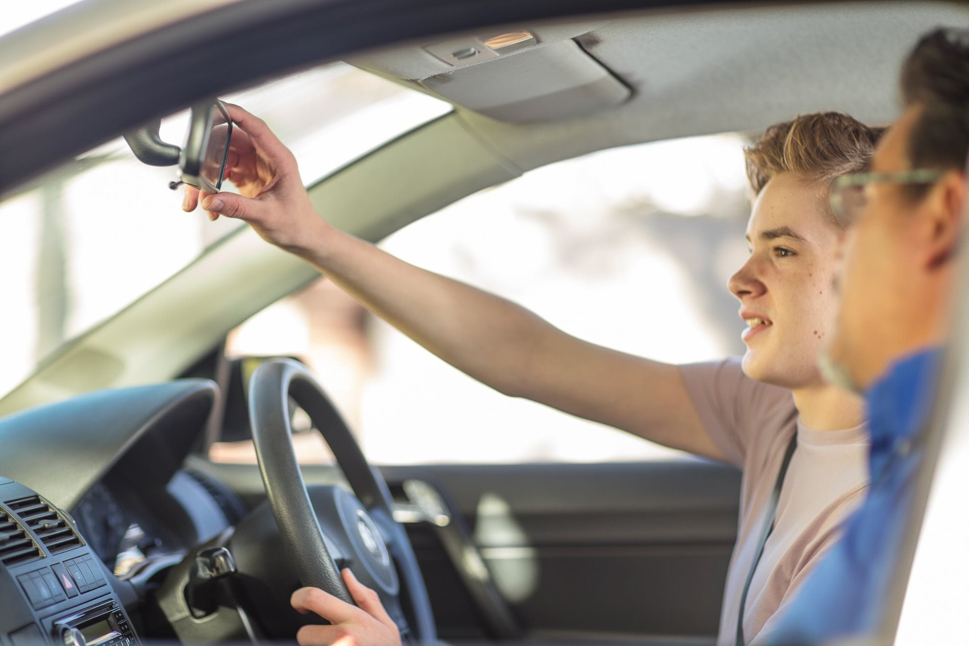 GettyImages-1023304160-2