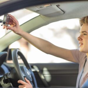 Preferred Learning Styles