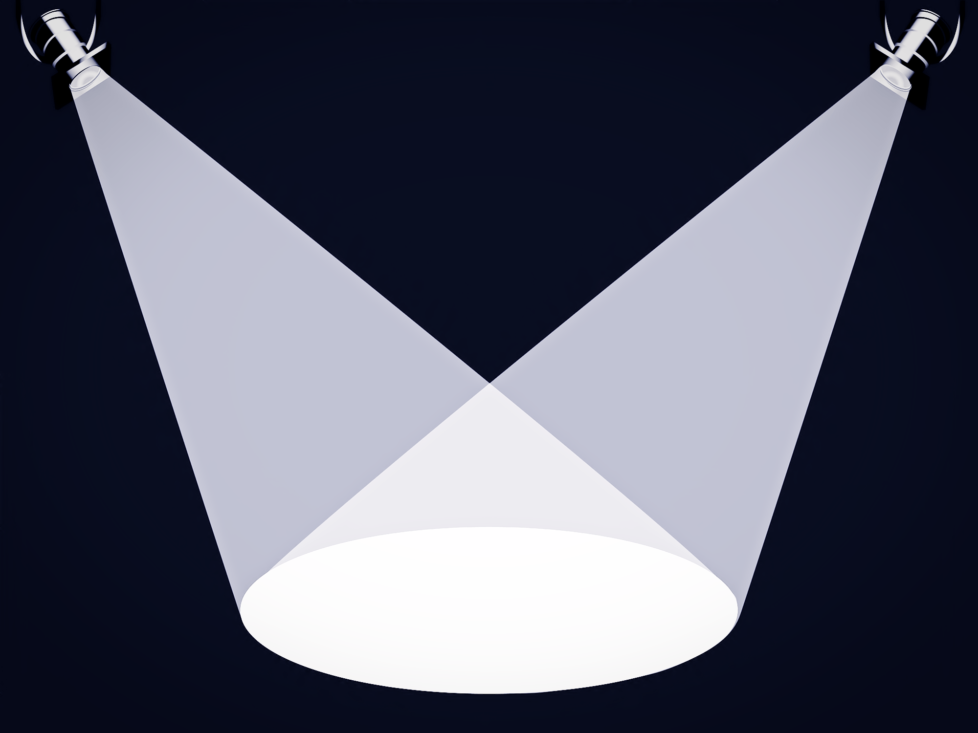 Top Tips to Lower Your Insurance Premiums