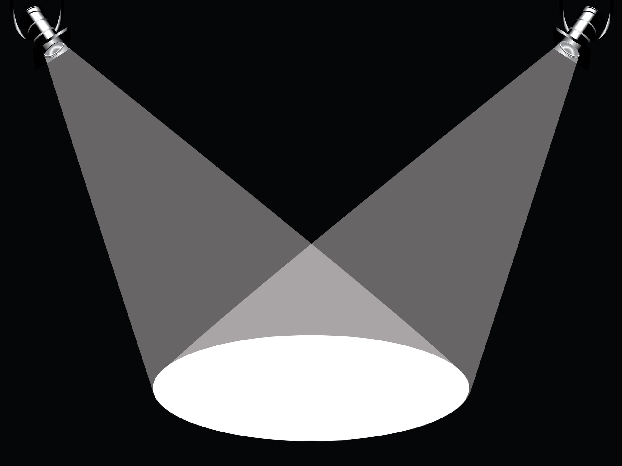 ADI Part 1 – Course