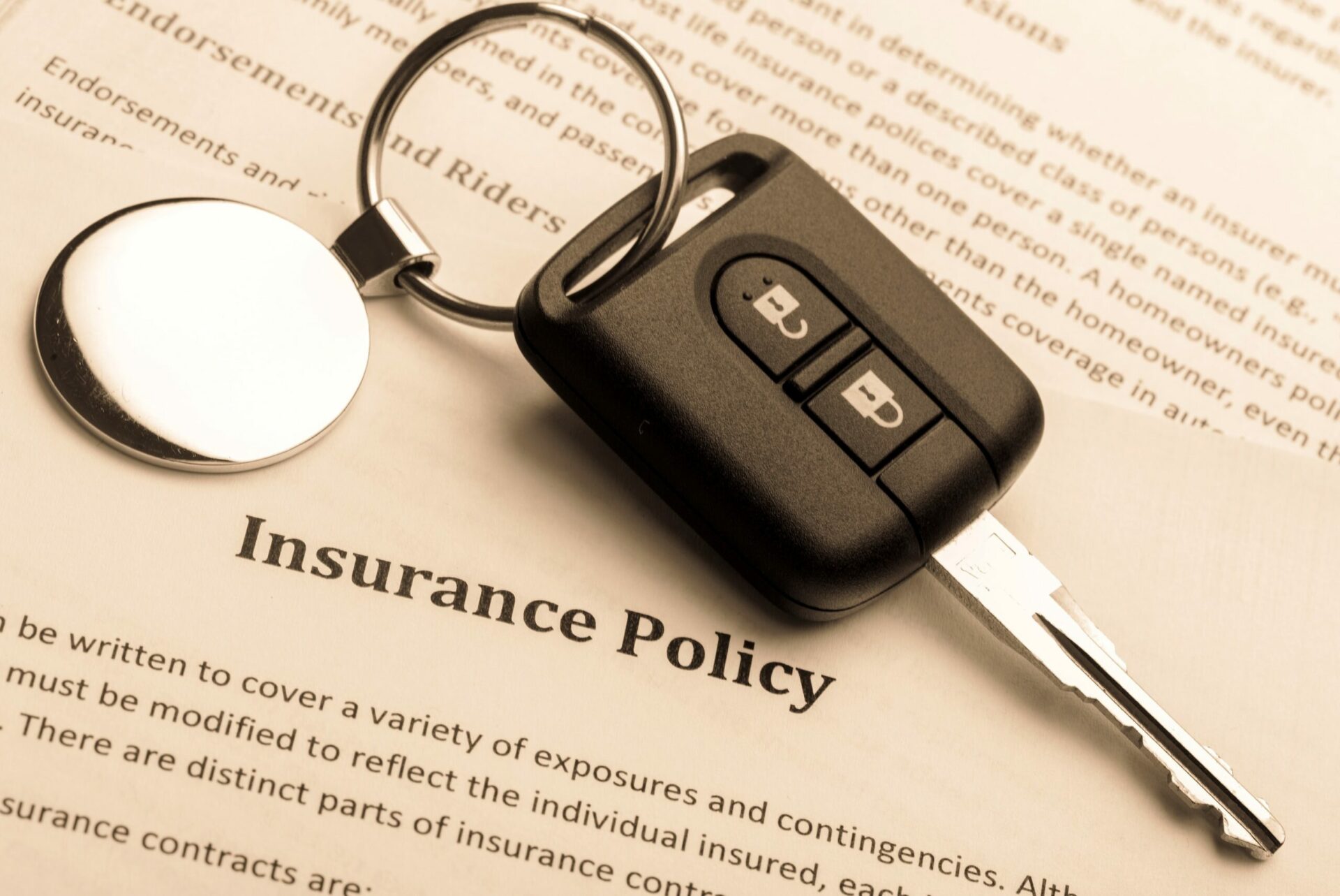 factors-affect-car-insurance-rates
