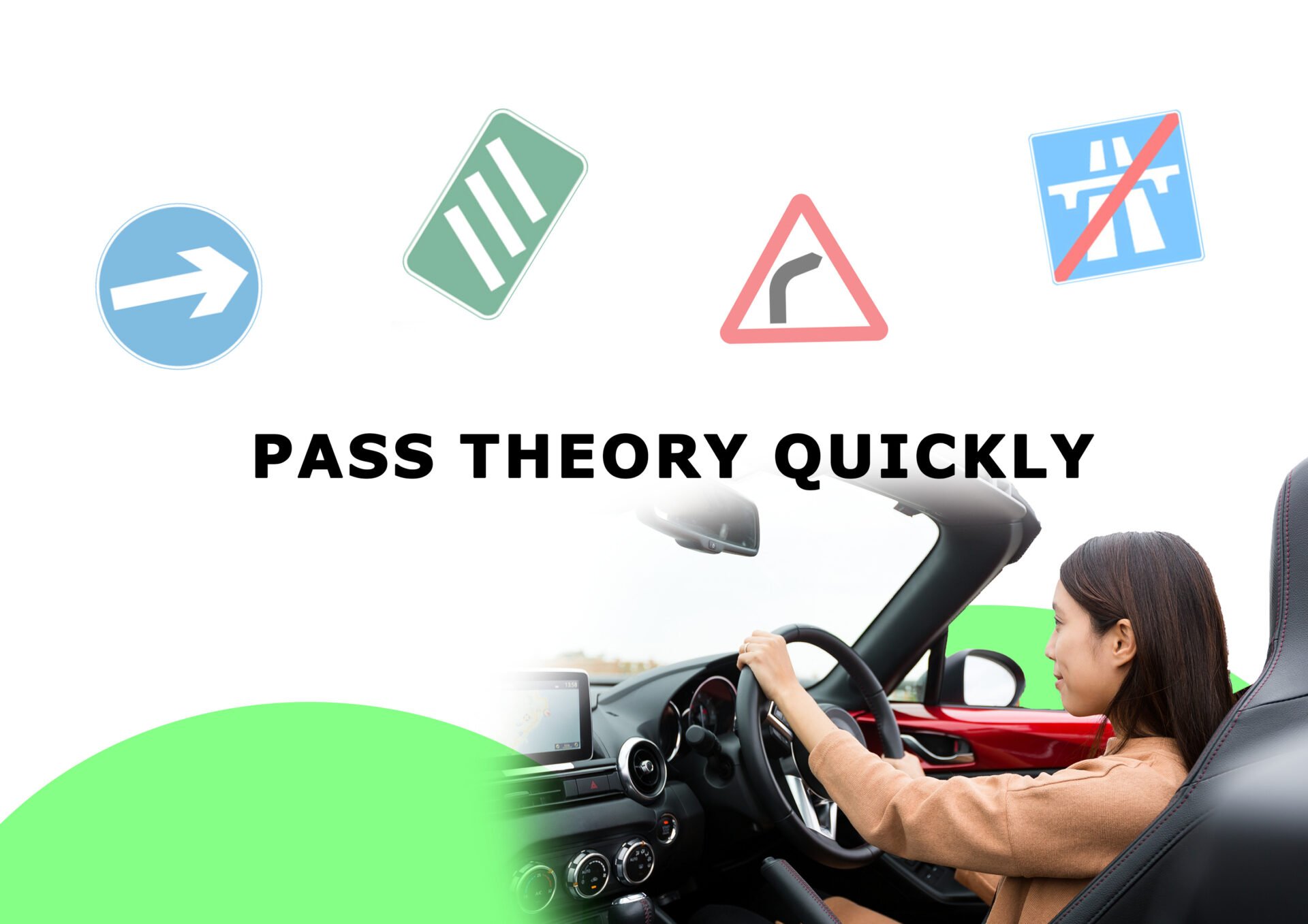 Intensive theory test course_FirstDraft