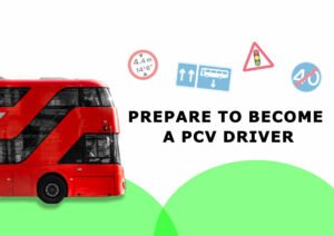pcv test