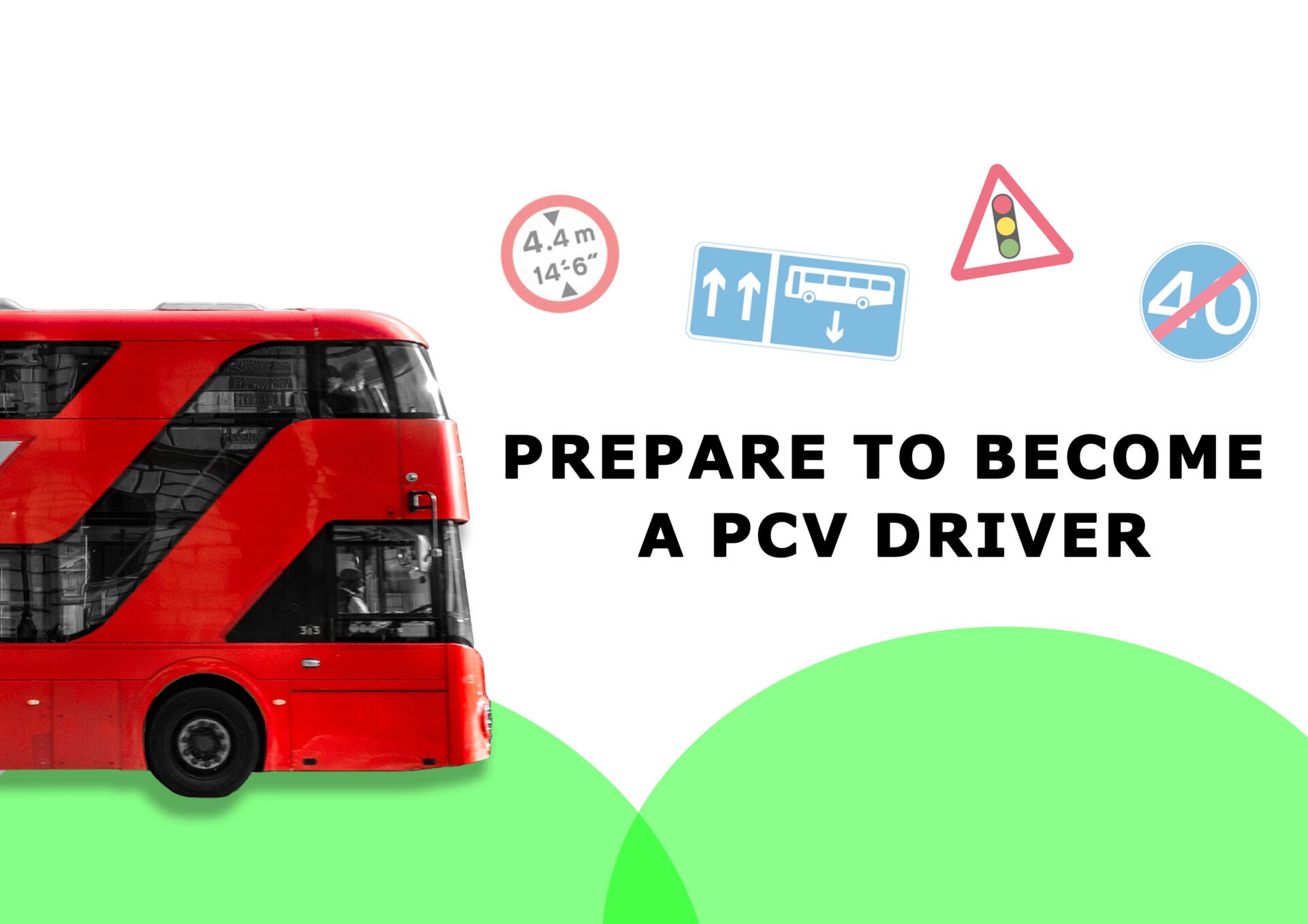 pcv test