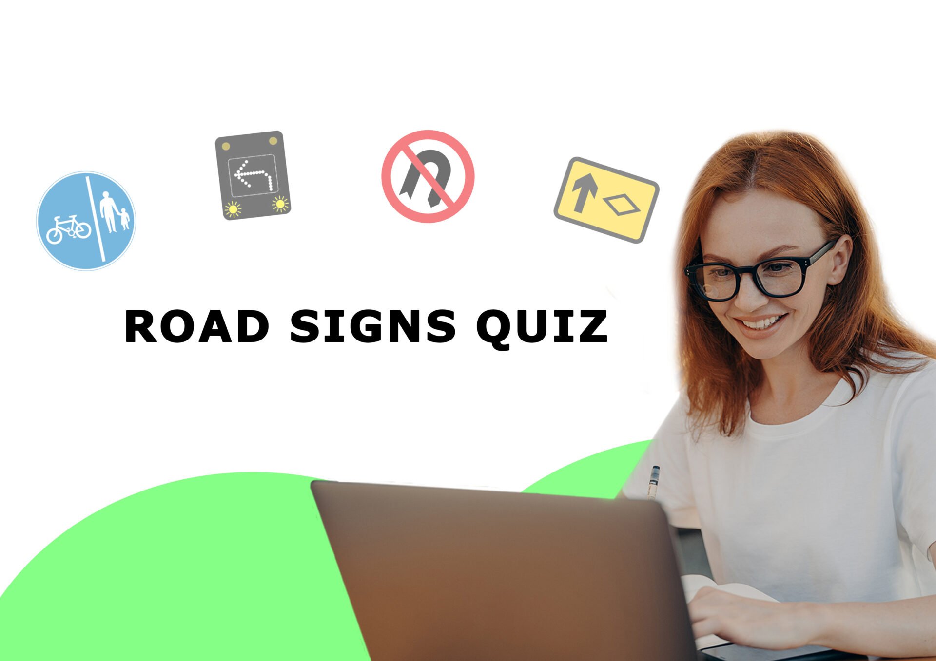 Know your traffic signs_FirstDraft