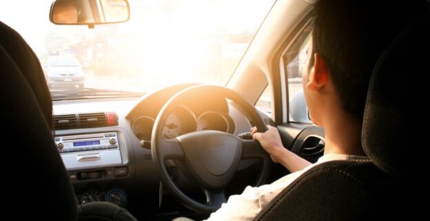 driving-supervision..-624x321