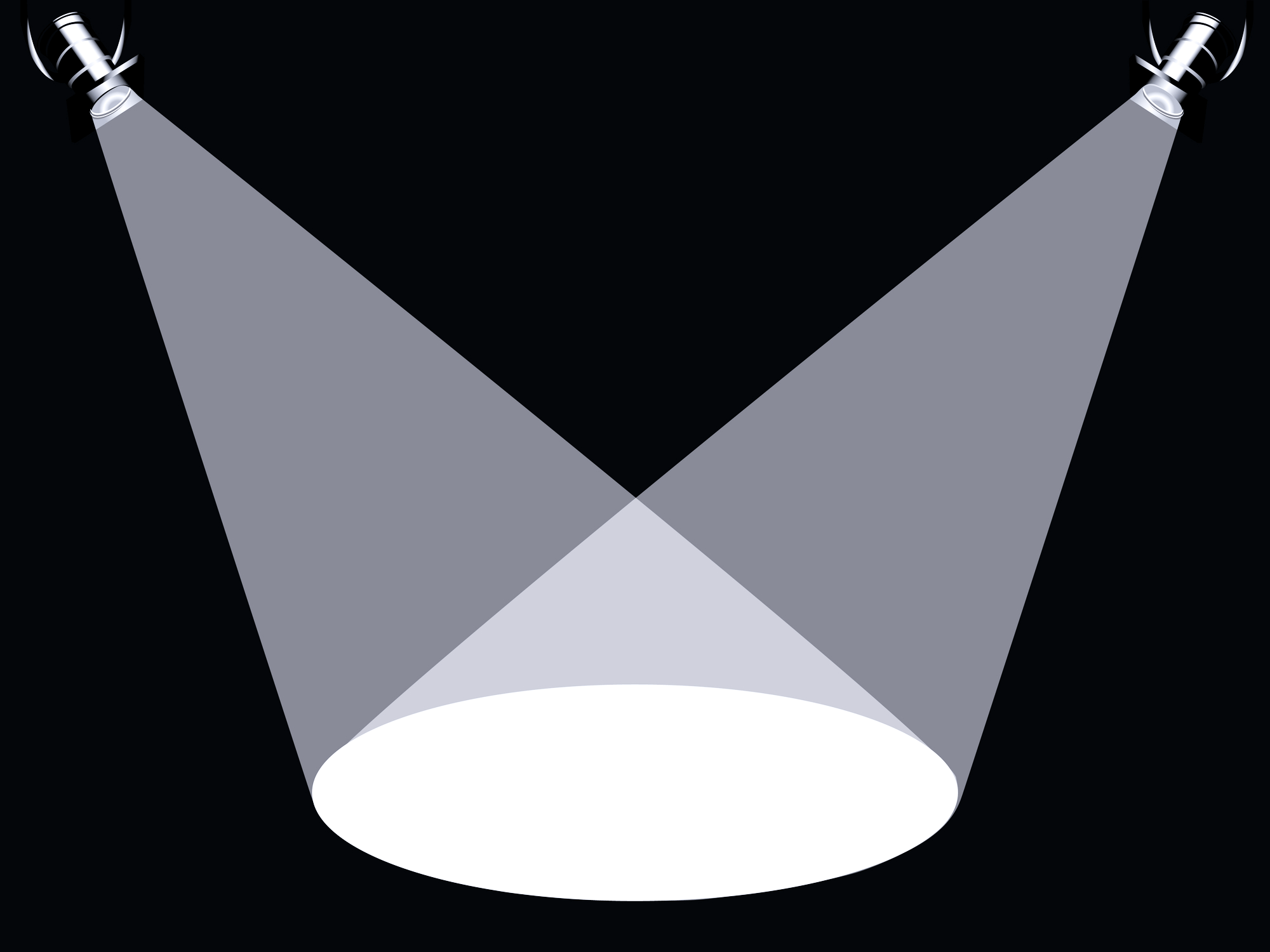 Know Your Traffic Signs