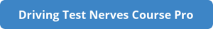 Driving Test Nerves Course