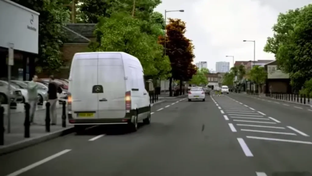 tips on hazard perception test