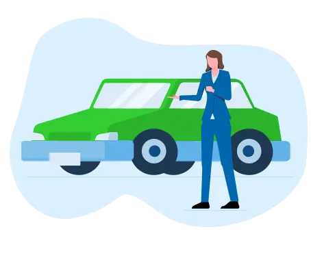 Test Buddy For ADI's​