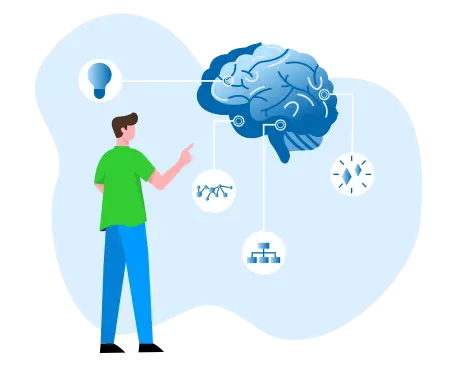 Specialist Advice​