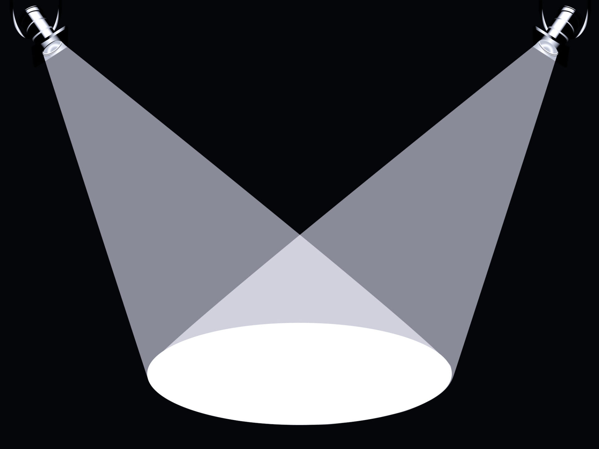 Standard Check Online Course