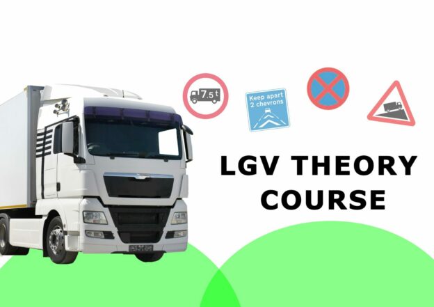 lgv theory