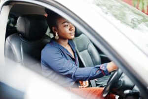 theory test driving test