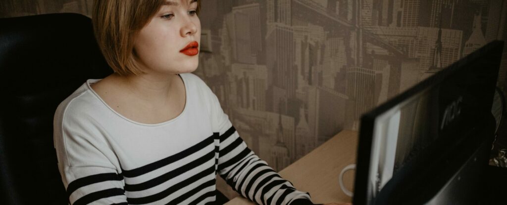 Theory Test Online Booking