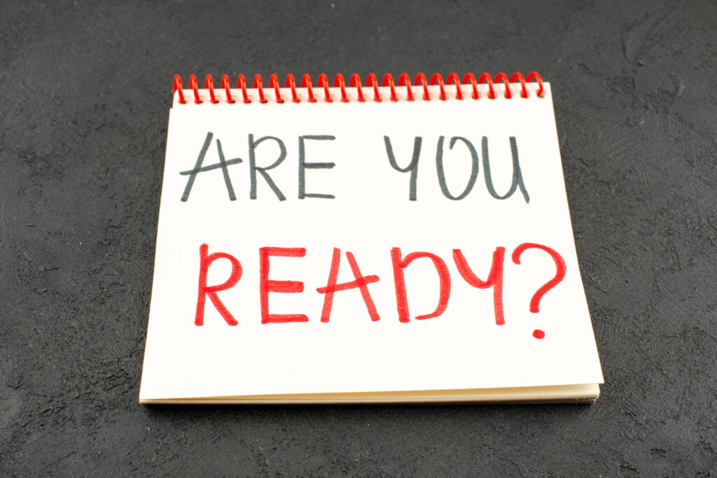 driving test dates availability