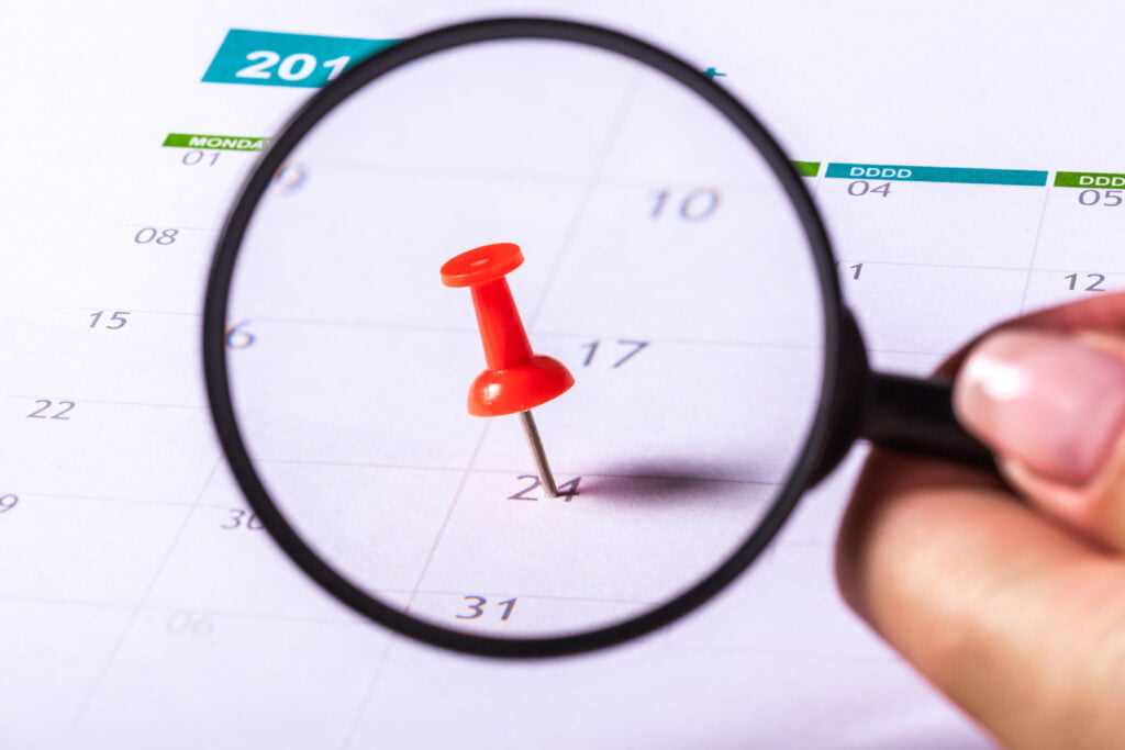 driving test dates availability