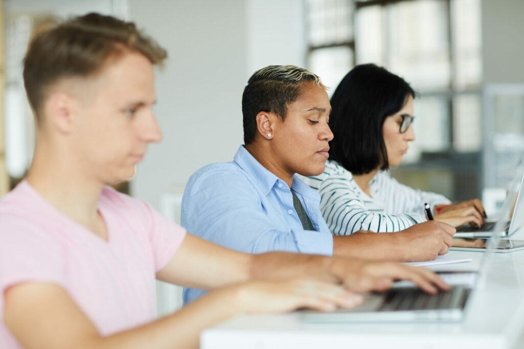 cancel your theory test