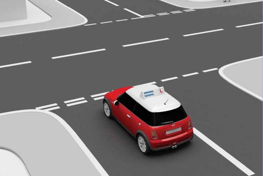 Screenshot-2024-05-24-214008