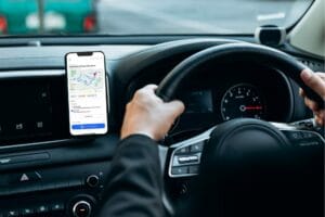 driving lessons banbury